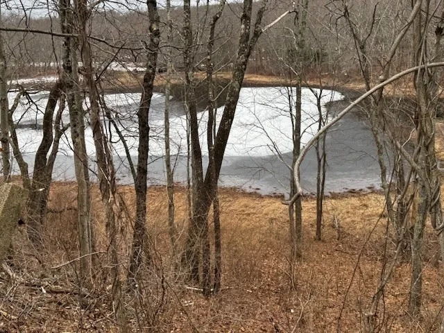 Photo of Lot 3 Gould Road