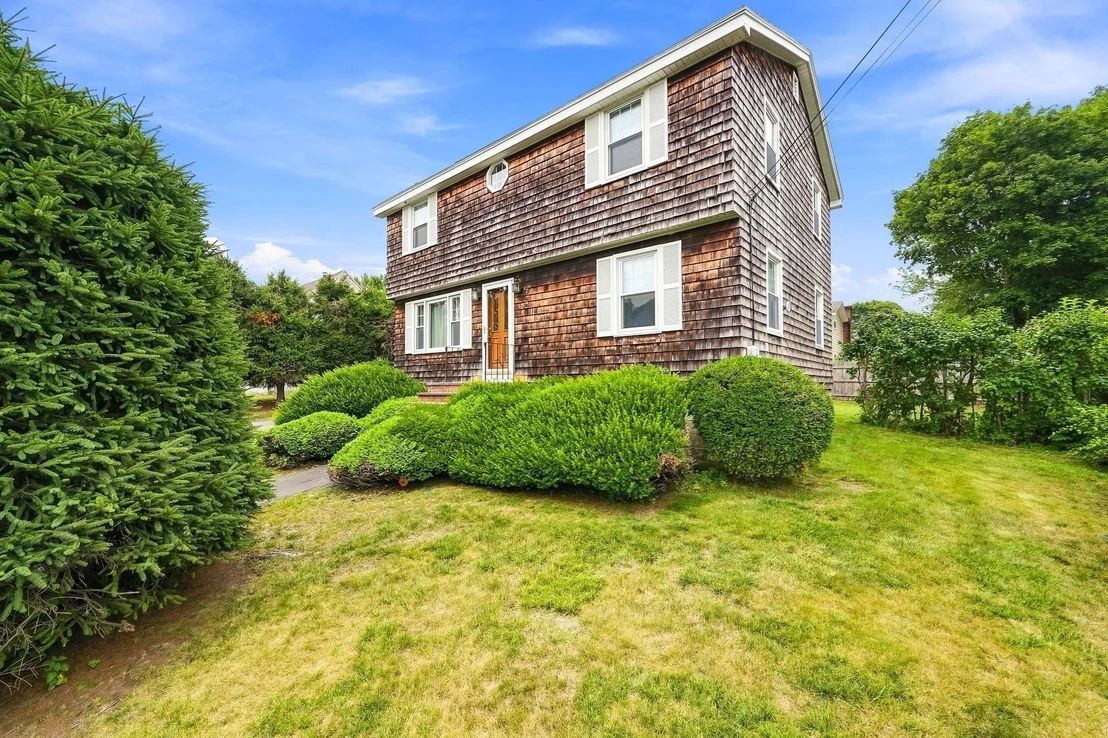 Photo of 46 Fetherston Ave