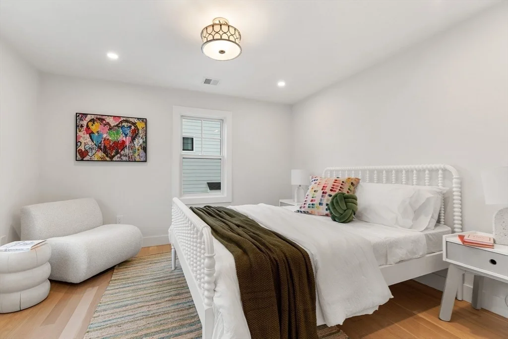 Photo of 26 Pinewood Rd.