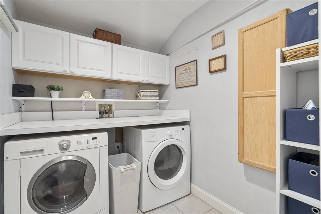 Photo of 6 Marlyn Rd