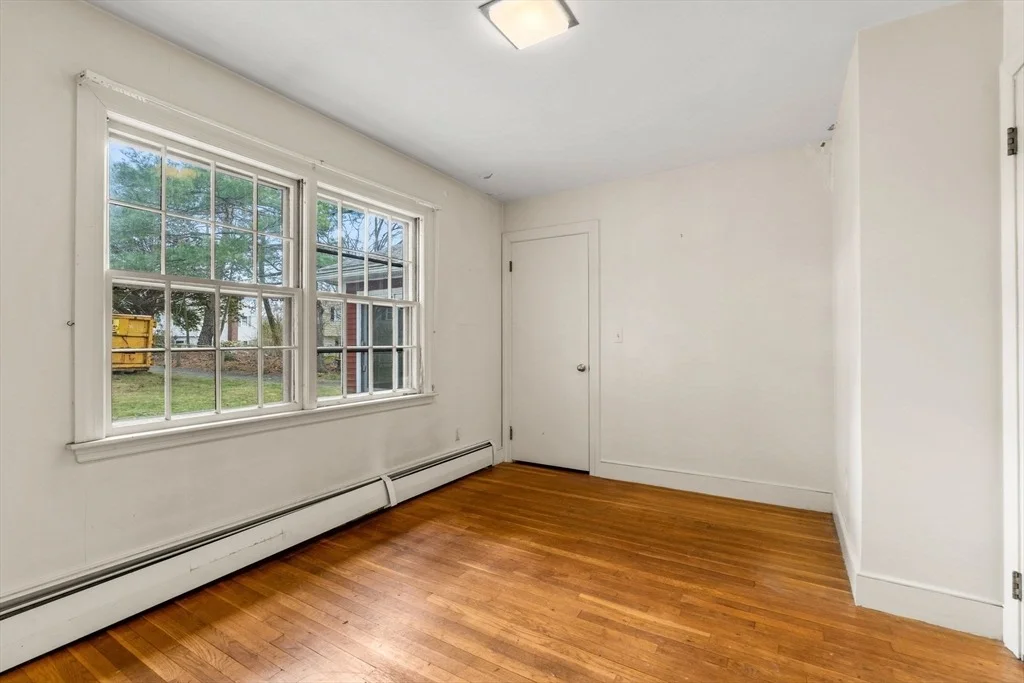 Photo of 69 Kenneth Road
