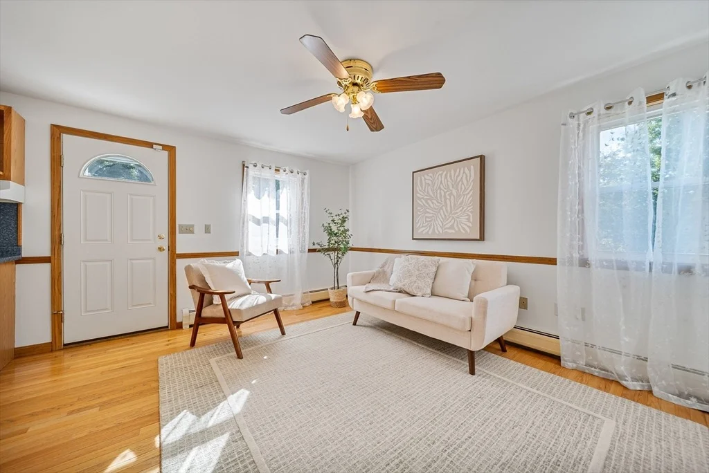 Photo of 386 Forest Street
