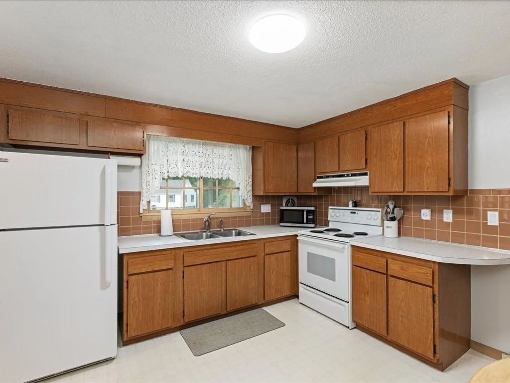 Photo of 3 Michael Rd