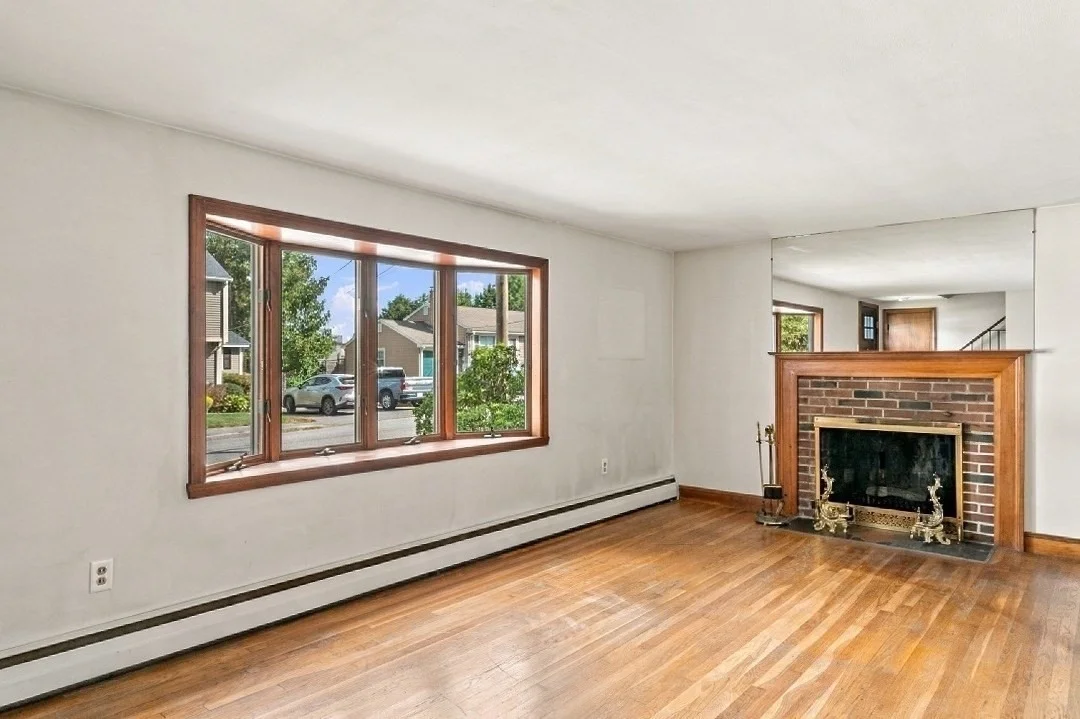 Photo of 124 King Hill Road