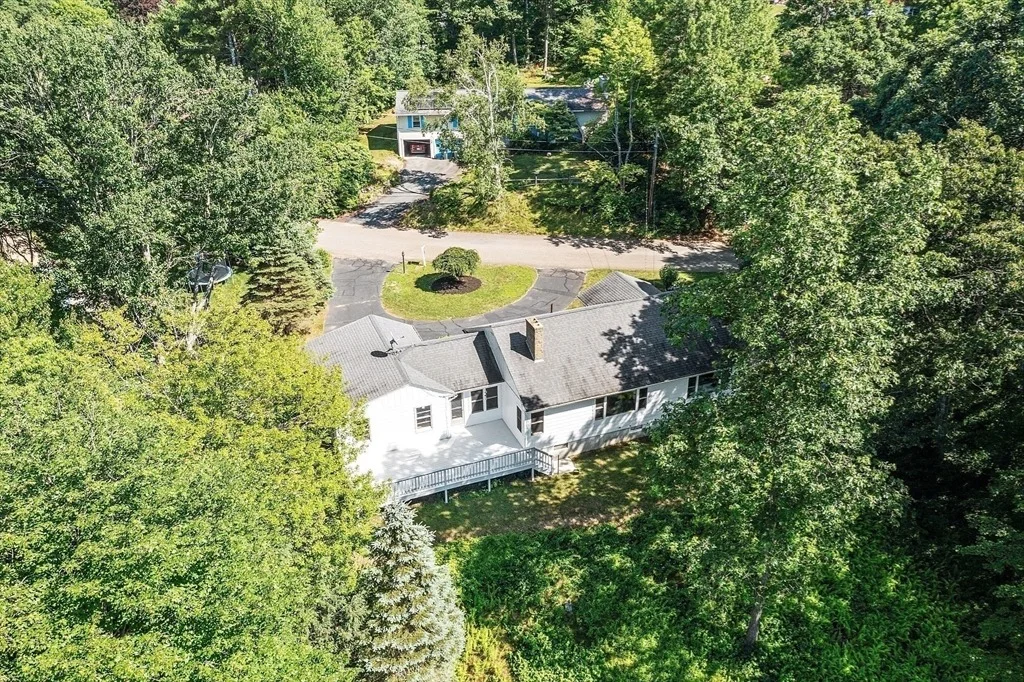 Photo of 35 Philip Rd