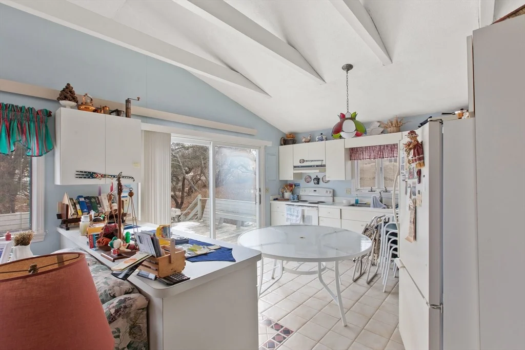 Photo of 6 Brewsters Ln