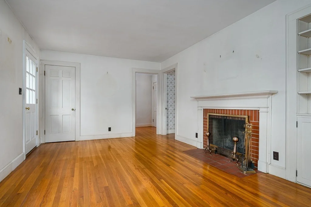Photo of 51 Taft Ave