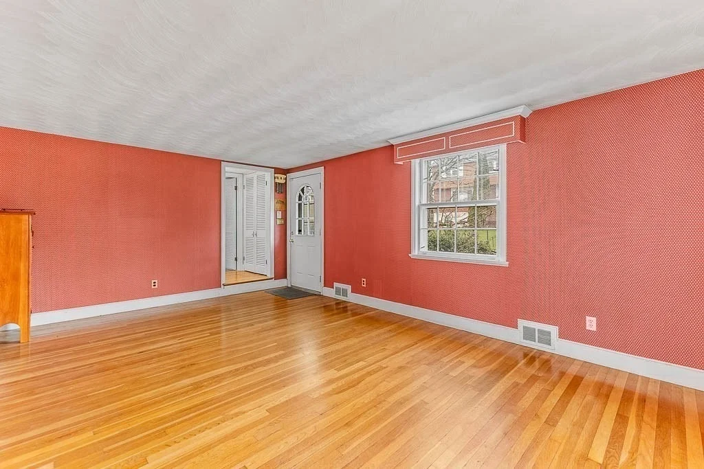 Photo of 123 Beaver Street