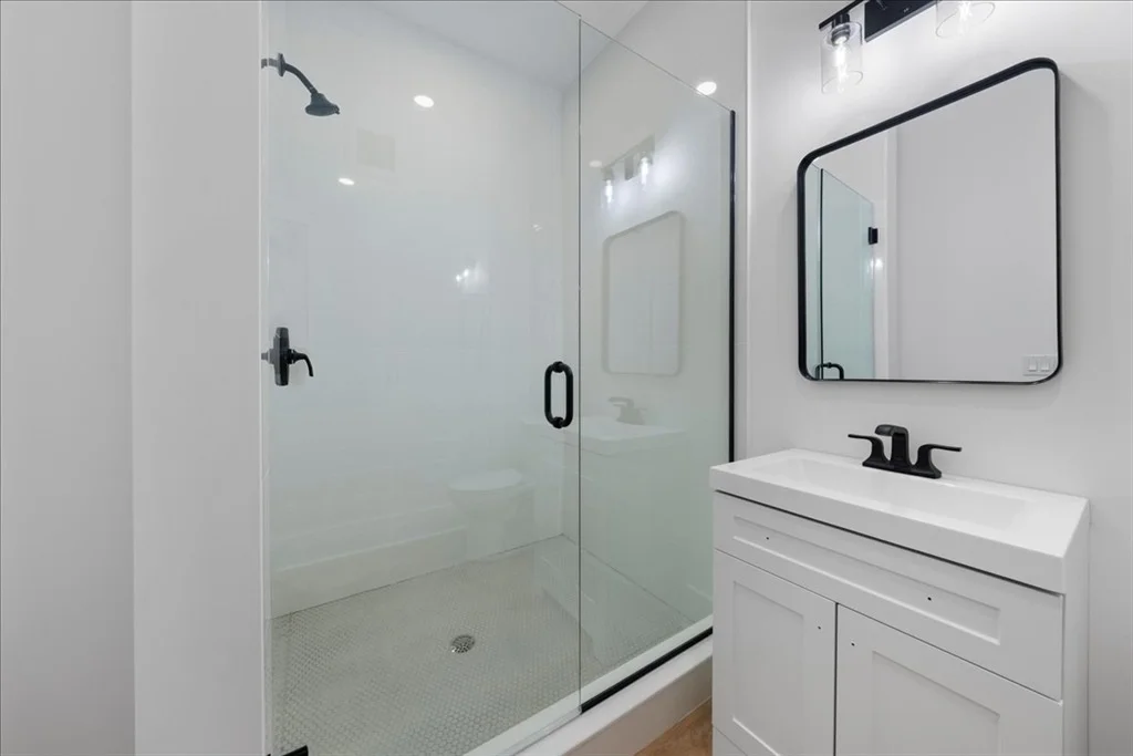 Photo of 74 Farwell St