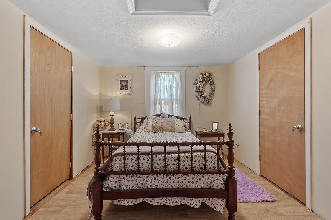 Photo of 63 Gardner Rd