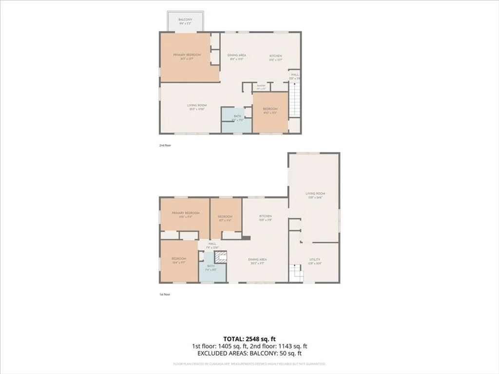 Photo of 52 Boyle Rd