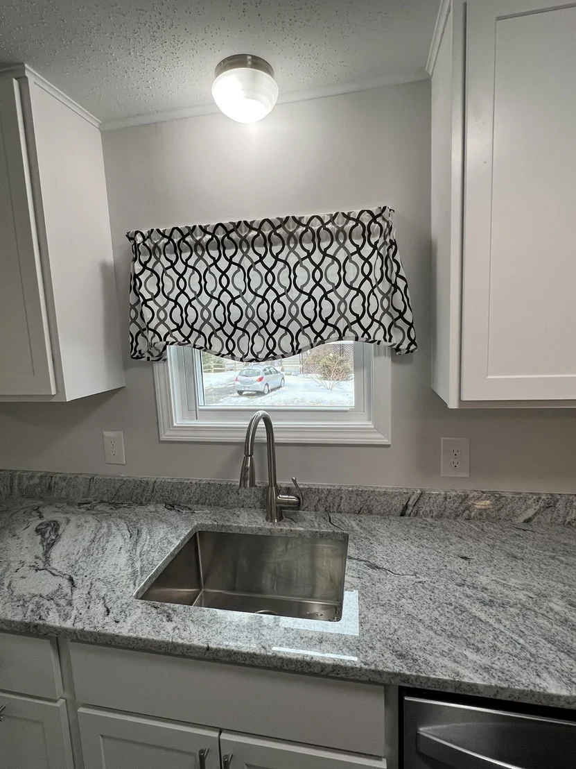 Photo of 60 Willow Lane