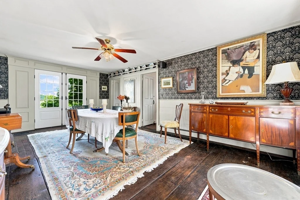 Photo of 170 Brookfield Rd