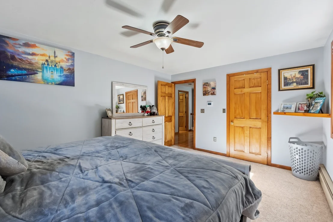 Photo of 71 Hapgood Road