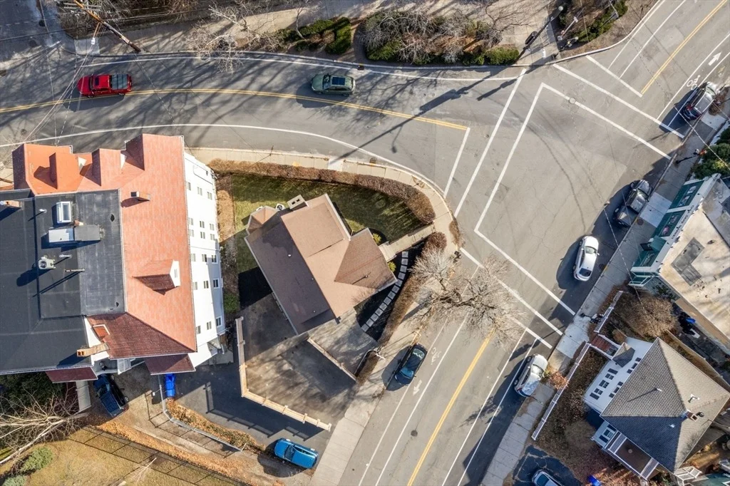 Photo of 209 High St