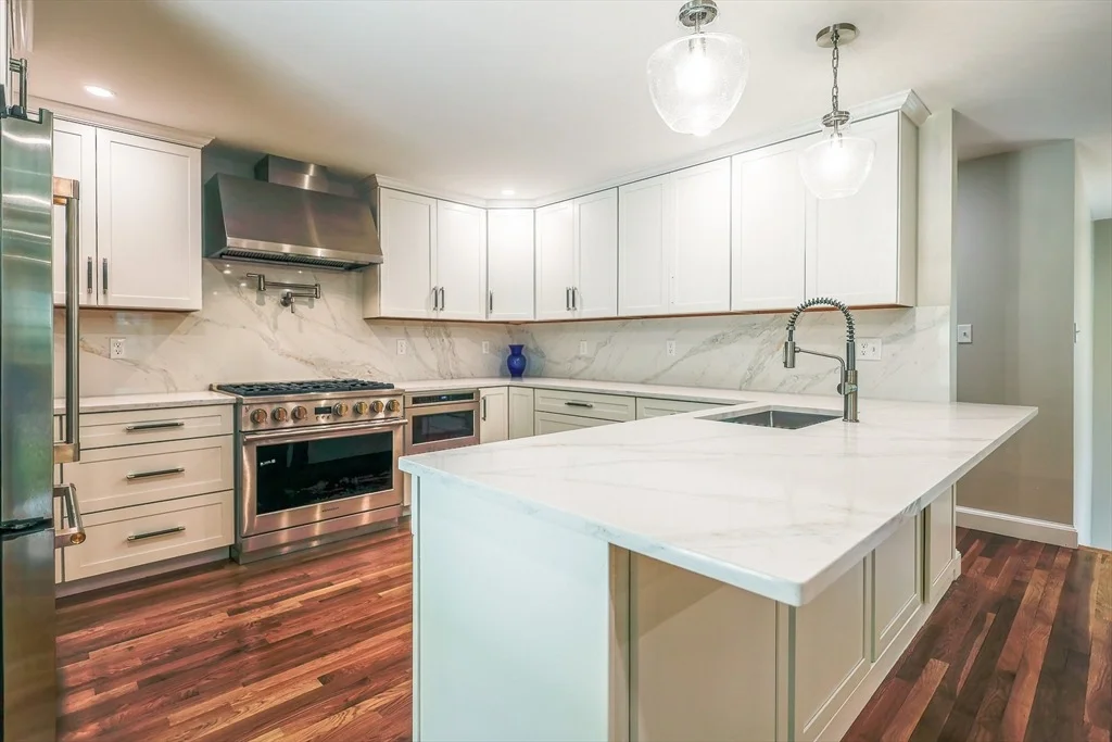 Photo of 4 Enon Road