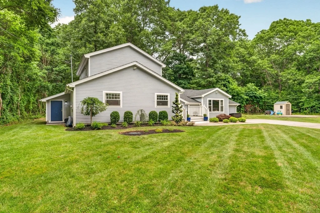 Photo of 6 Ida Way