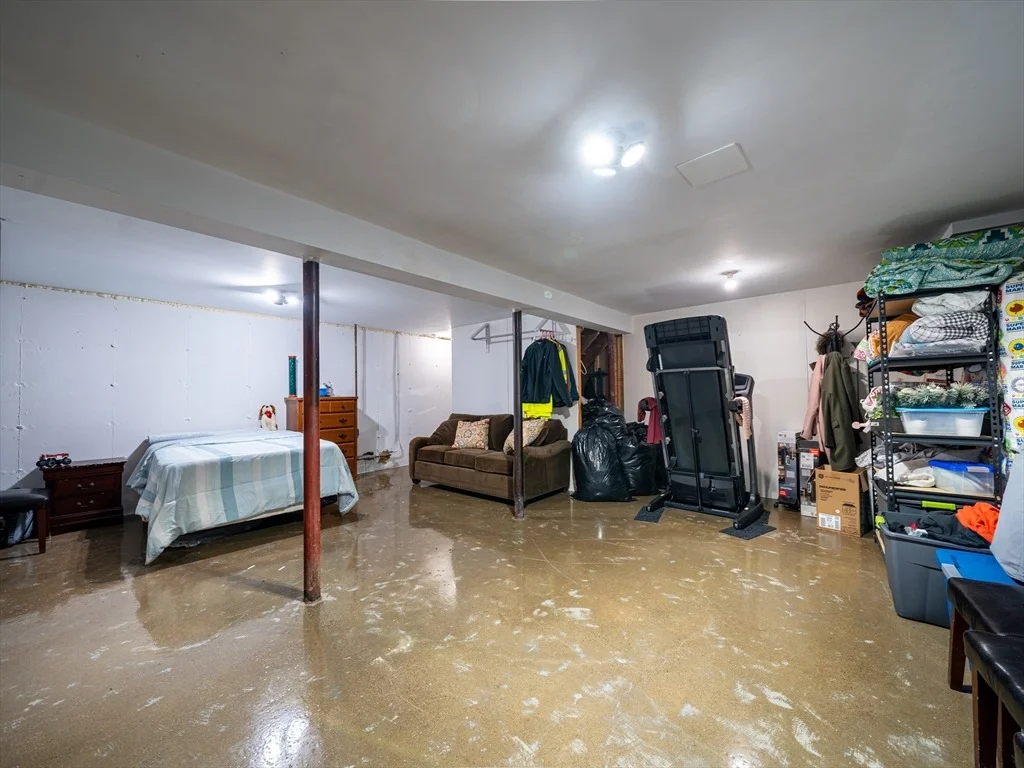 Photo of Unit 8 at 8 Spinney Path
