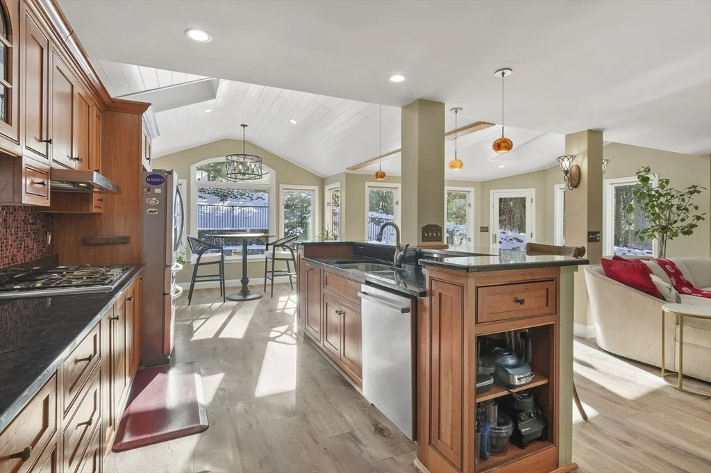 Photo of 36 Otsego Drive