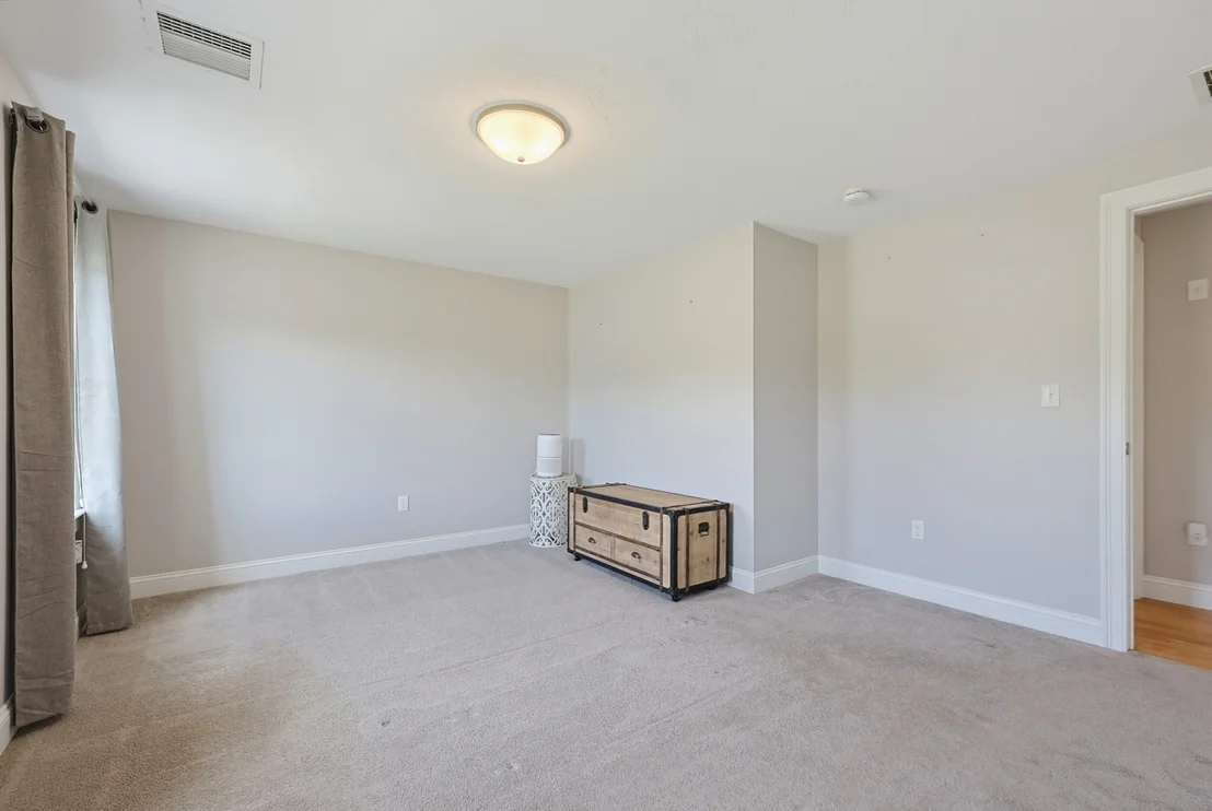 Photo of 21 Windward Way