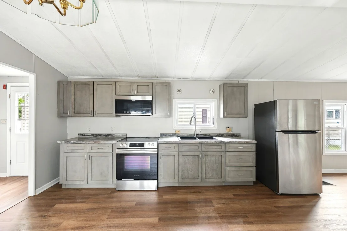 Photo of 7 Nelligan