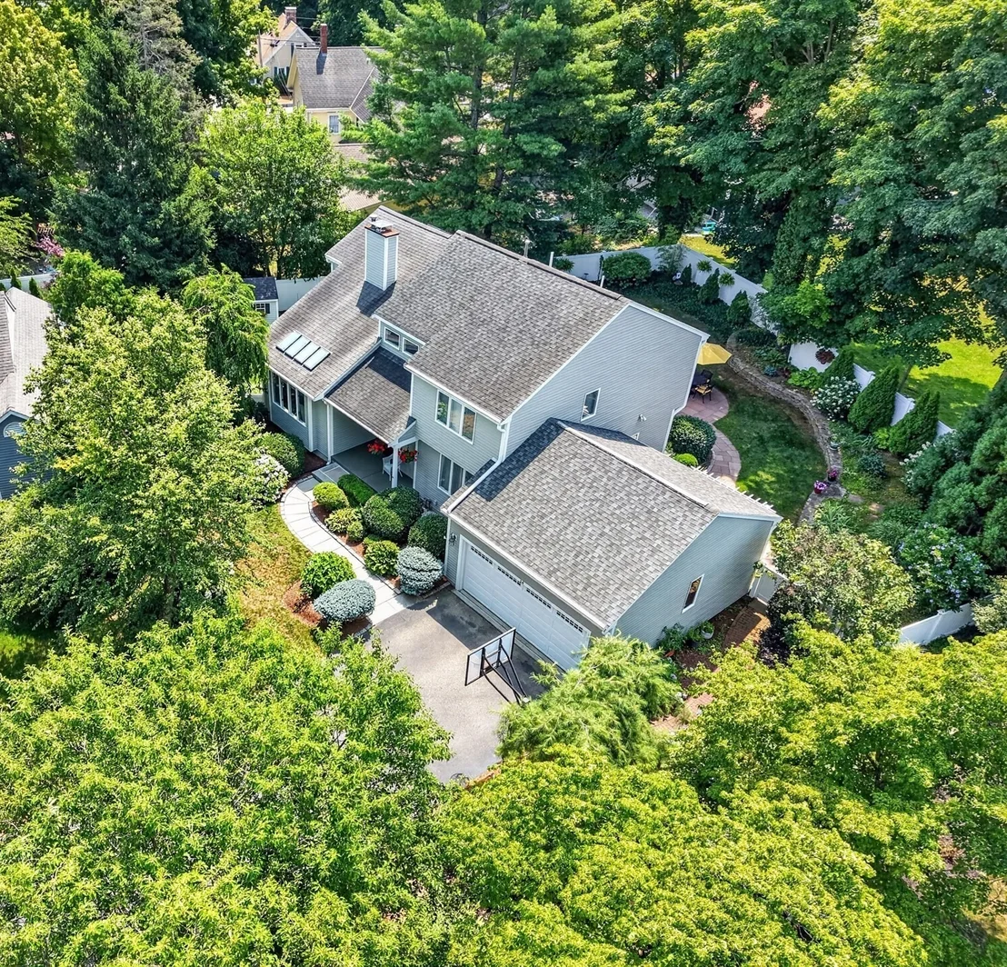 Photo of 14 Mulberry Ln