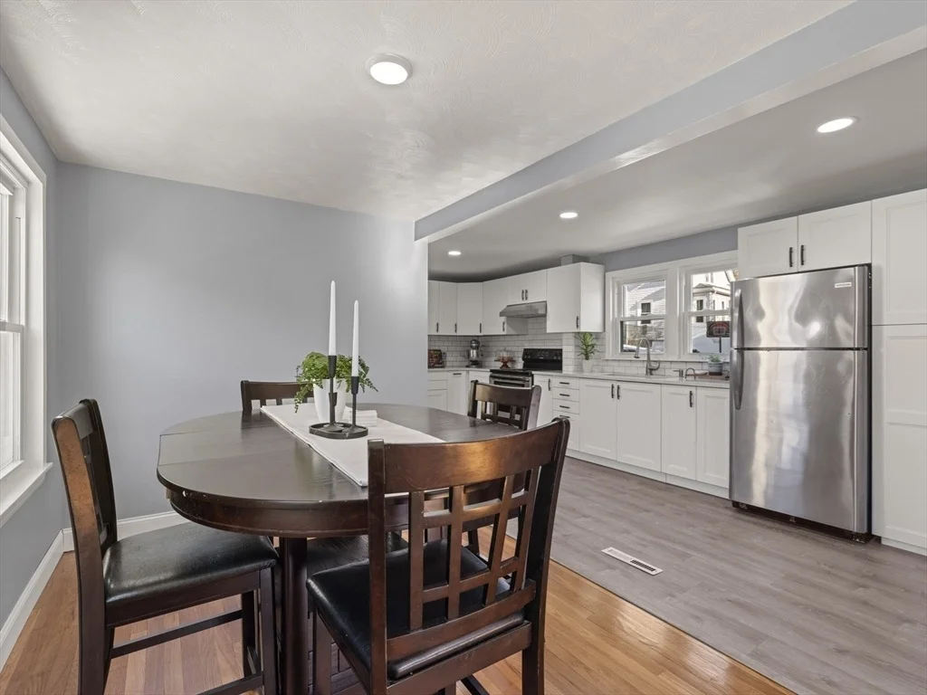 Photo of 125 Walnut St