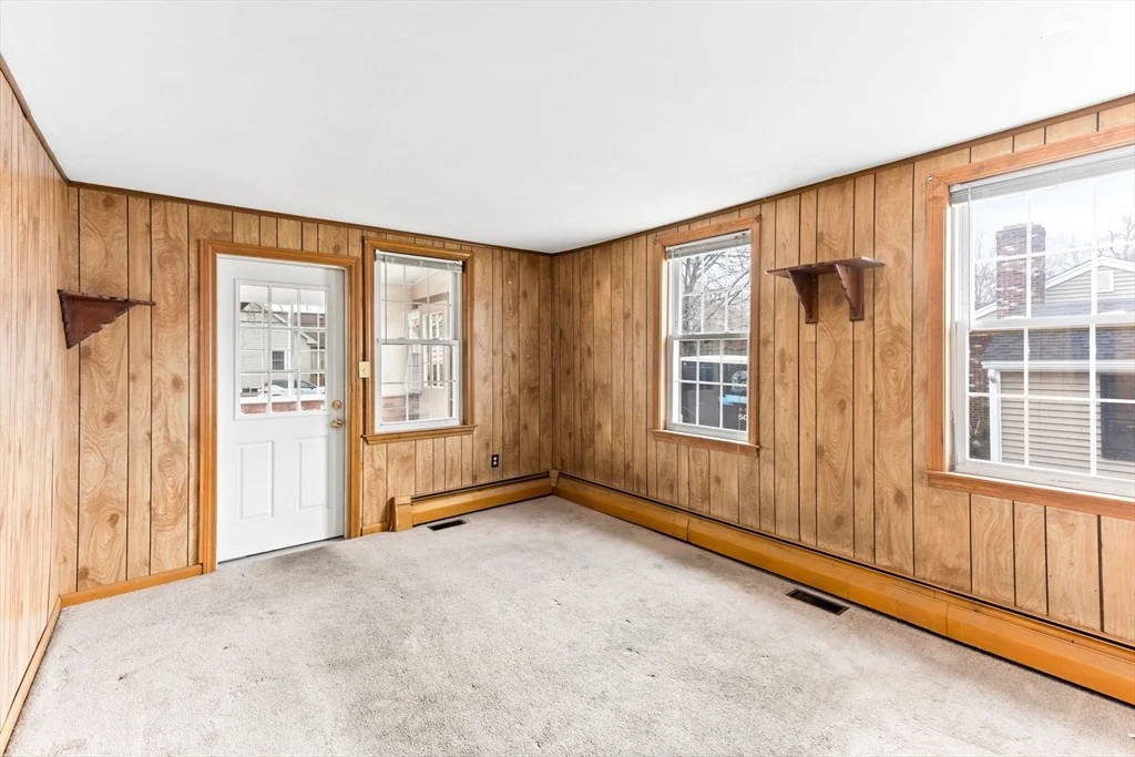 Photo of 26 Orchard Street