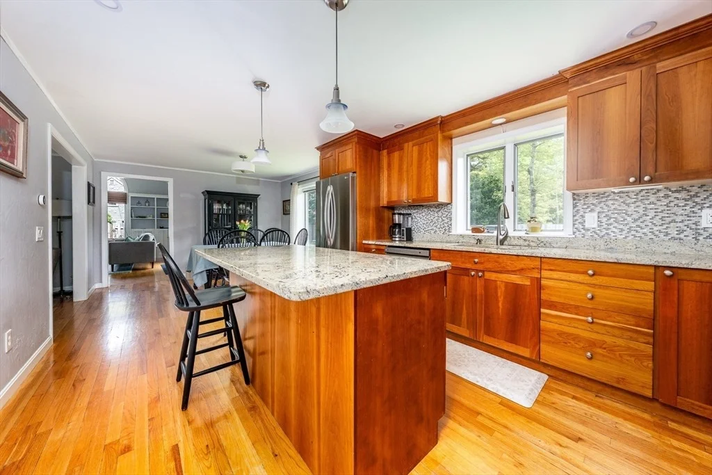Photo of 61 Angus Way