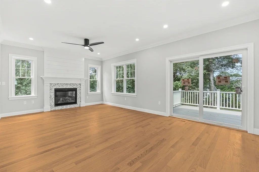Photo of 26 Flagg Street