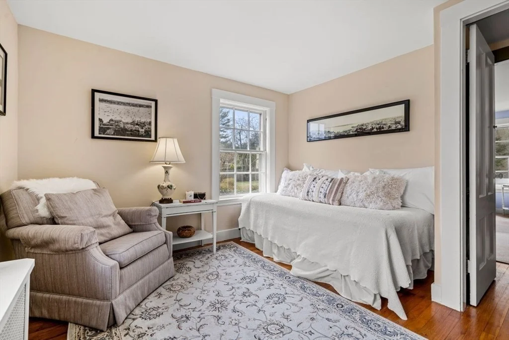 Photo of 23 Gregory St