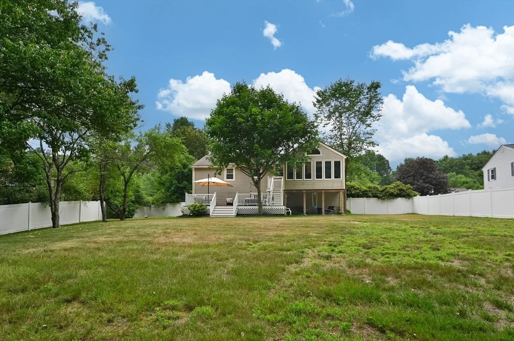 Photo of 117 Rolling Ridge Ln