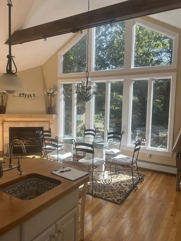 Photo of 7 Tanglewood Rd