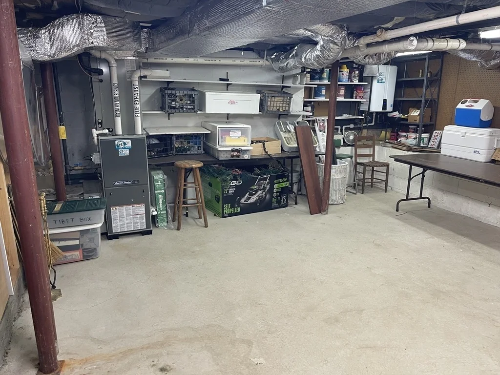 Photo of 114 Johnson Rd