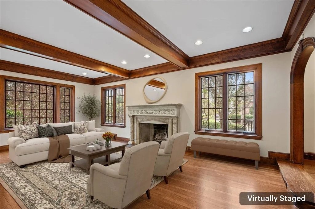 Photo of 81 Brackett Rd