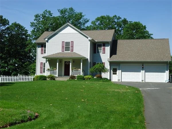 Photo of 467 Springdale Rd