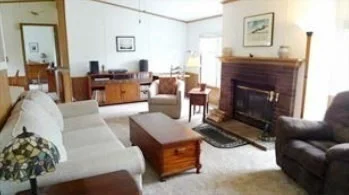 Photo of 41 Pipers Way