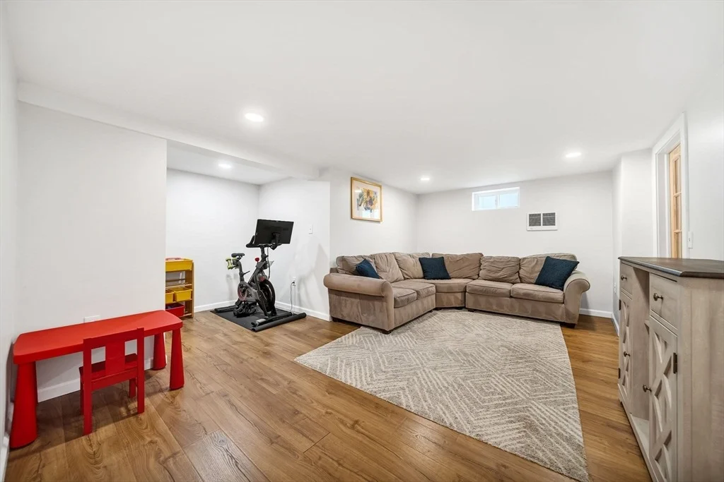 Photo of 30 Pine Plain Rd