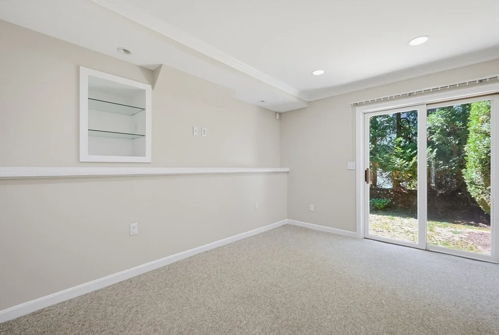 Photo of Unit 33 at 33 Half Crown Cir