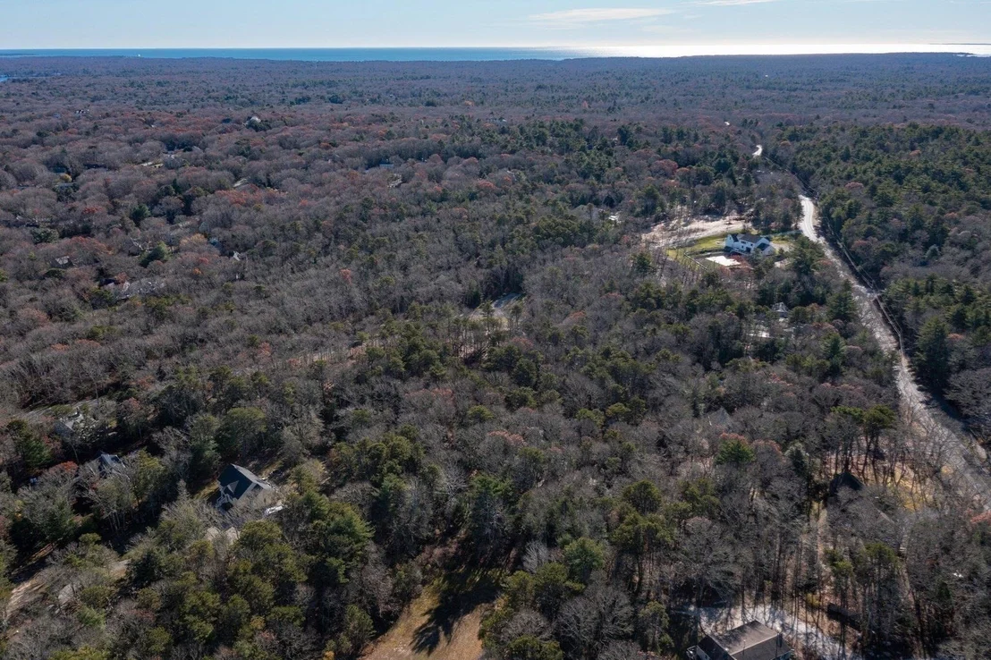 Photo of 650 Parker Lane