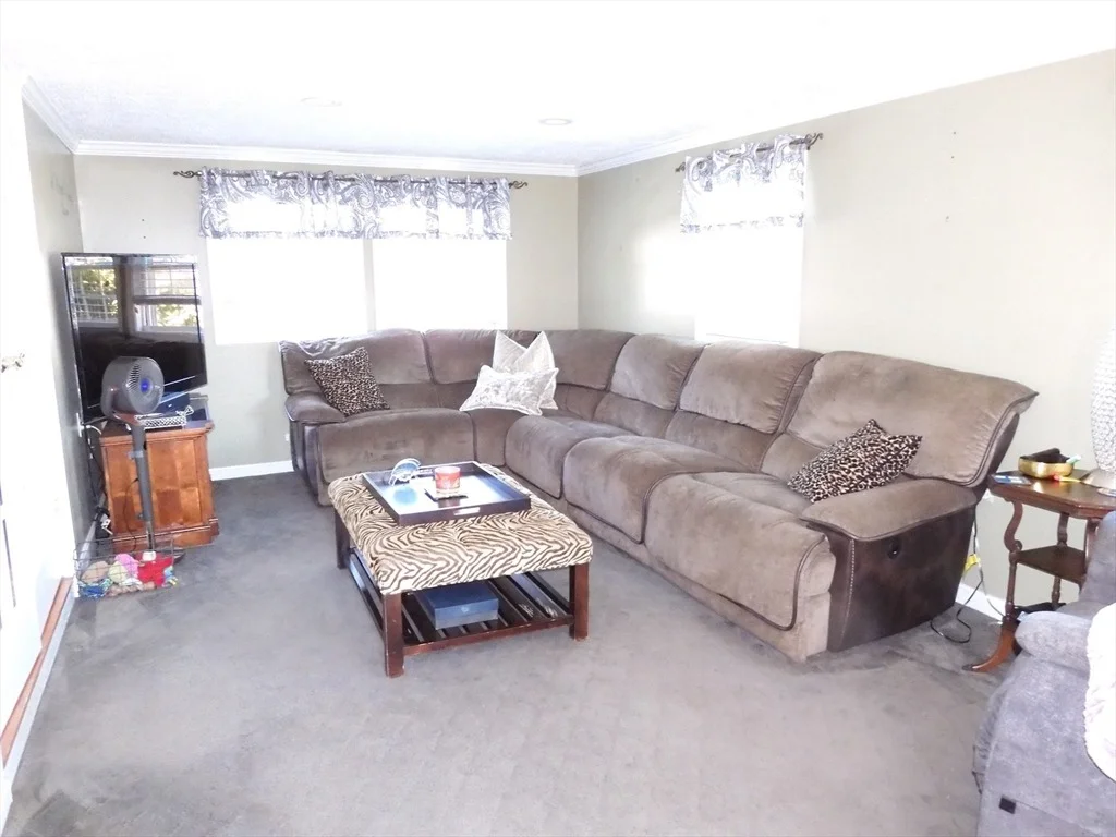 Photo of 46 Tudor St