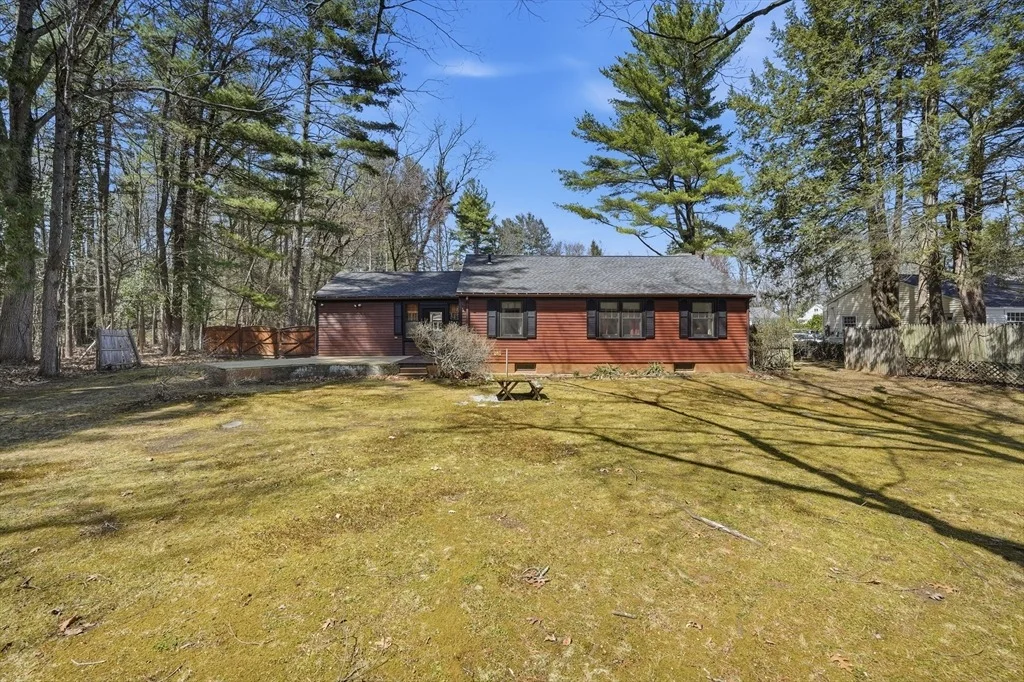 Photo of 12 Ranch Avenue