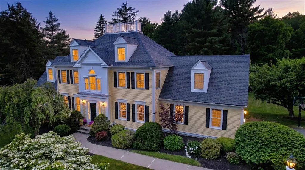 Photo of 4 Macintyre Drive