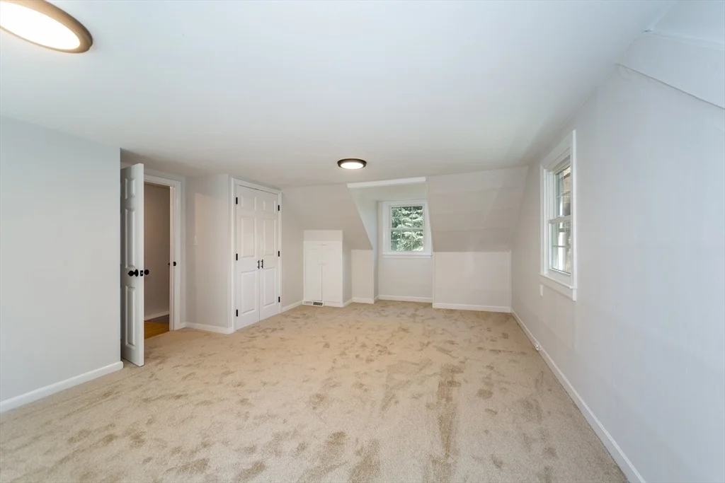 Photo of 6 Macarthur Rd