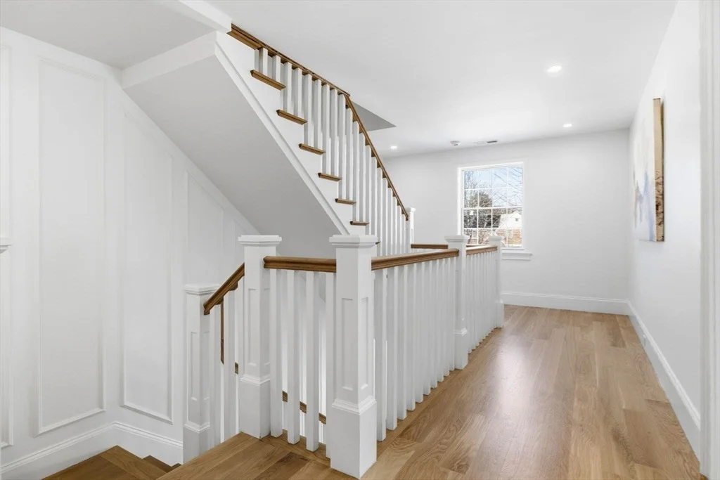 Photo of 40 Foxcroft Rd
