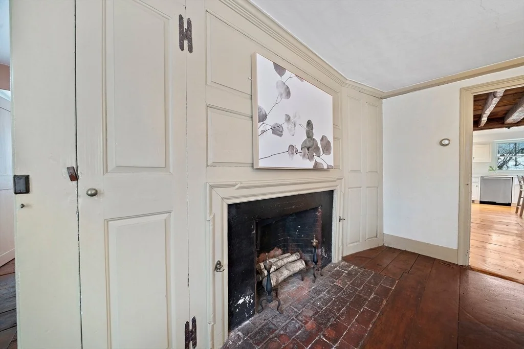 Photo of 605 Main St