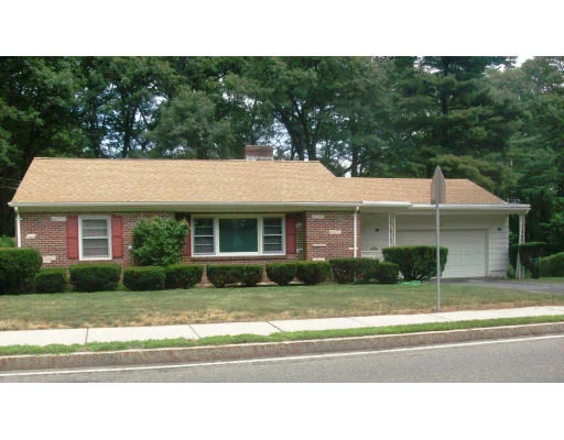 Photo of 128 Warren Road