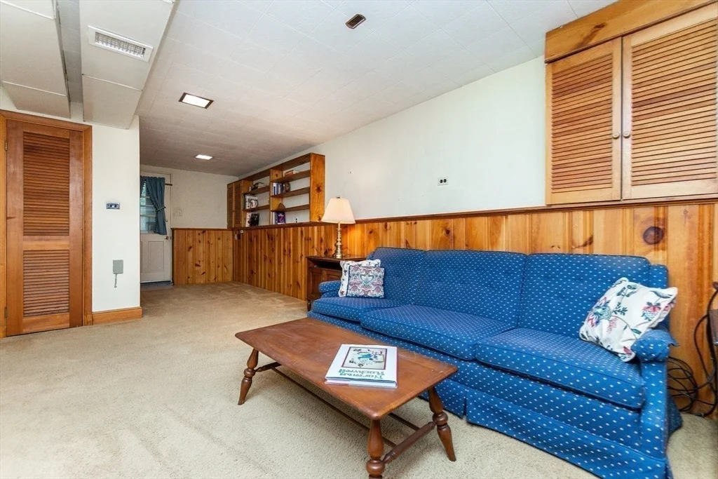 Photo of 53 Davidson Road