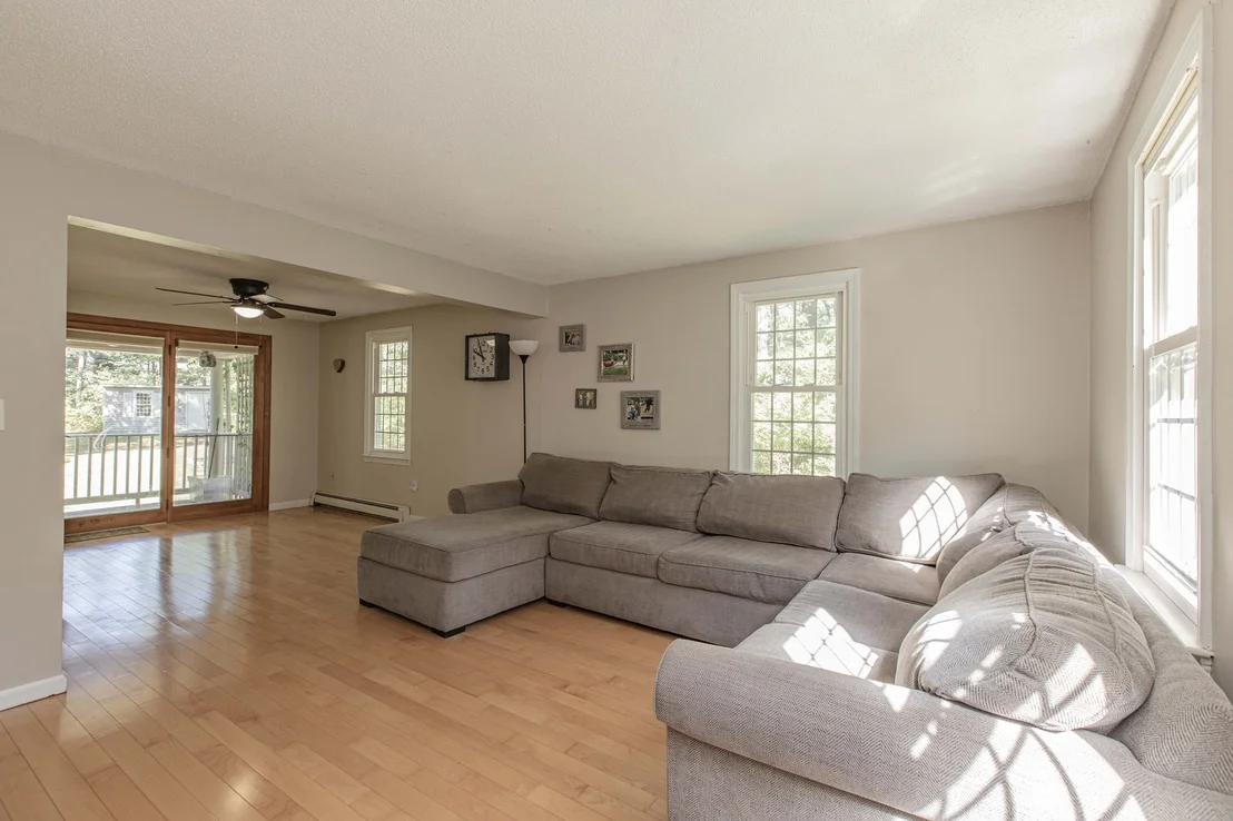 Photo of 133 Walnut Plain Rd
