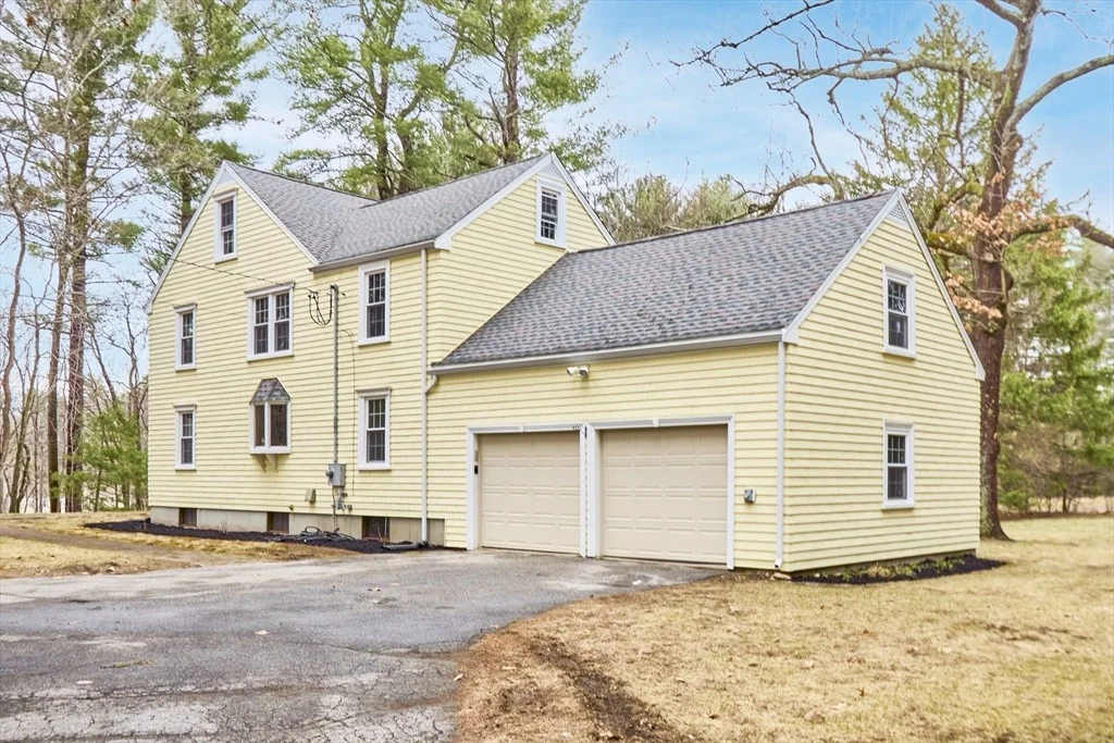 Photo of 10 Mount Vernon Street
